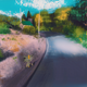 Illustration for article titled Beautiful Paintings Of iPokemons/i Kanto Region